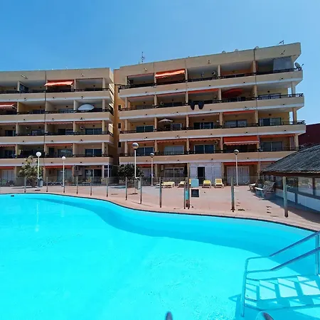Apartment Lovely Close To The