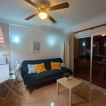 Lovely Close To The Apartment *